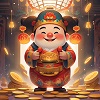 娱乐天地二线路
